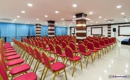 Al Taj Restaurant Photo Al Taj Restaurant Photo