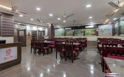 Al Taj Restaurant Photo Al Taj Restaurant Photo