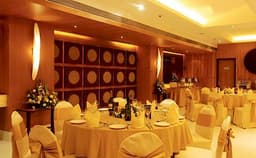 Ala mode Banquets Photo Ala mode Banquets Photo