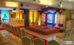 Alamu Hall & Balaji Decorators Photo Alamu Hall & Balaji Decorators Photo