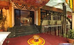 Alamu Hall & Balaji Decorators Photo Alamu Hall & Balaji Decorators Photo