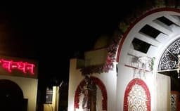 Gathbandhan Farms Photo Gathbandhan Farms Photo