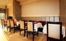 South Coast Hotel Photo South Coast Hotel Photo