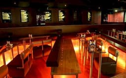 Purple Haze Photo Purple Haze Photo