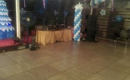 Anusha Catering Services & Banquets Photo Anusha Catering Services & Banquets Photo