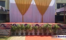 Alexson Resort Photo Alexson Resort Photo