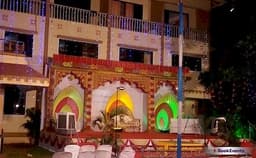 Alexson Resort Photo Alexson Resort Photo