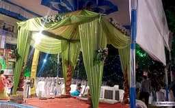 Alexson Resort Photo Alexson Resort Photo