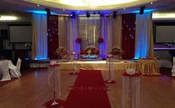 Alfa Banquet Photo Alfa Banquet Photo