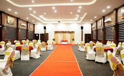 Octave Hotel & Spa Photo Octave Hotel & Spa Photo