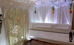 Ali Baba Banquet Photo Ali Baba Banquet Photo