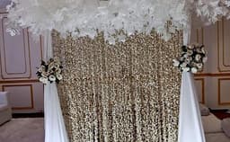 Ali Baba Banquet Photo Ali Baba Banquet Photo