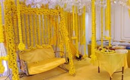 Ali Baba Banquet Photo Ali Baba Banquet Photo