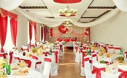 Alica Hall Photo Alica Hall Photo