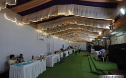Alica Hall Photo Alica Hall Photo