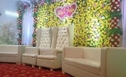Alica Hall Photo Alica Hall Photo