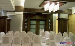 Alka Residency Hotel Photo Alka Residency Hotel Photo