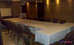 Alka Residency Hotel Photo Alka Residency Hotel Photo