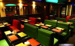 Alka Residency Hotel Photo Alka Residency Hotel Photo