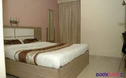 Alka Residency Hotel Photo Alka Residency Hotel Photo