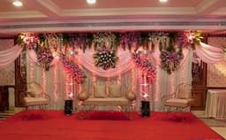 All Seasons Banquet Photo All Seasons Banquet Photo