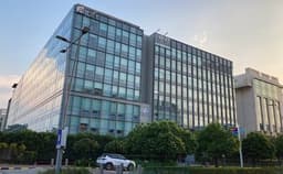 Aloft New Delhi Aerocity Photo Aloft New Delhi Aerocity Photo