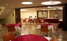 Alpina Hotels and Suites Photo Alpina Hotels and Suites Photo