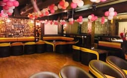 ALQAZA Photo ALQAZA Photo