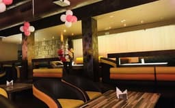 ALQAZA Photo ALQAZA Photo