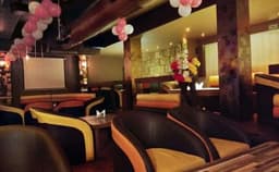 ALQAZA Photo ALQAZA Photo