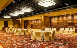 AltAir Boutique Hotel Photo AltAir Boutique Hotel Photo