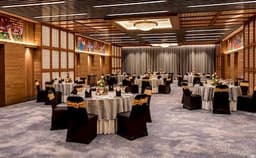 AltAir Boutique Hotel Photo AltAir Boutique Hotel Photo