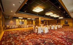 AltAir Boutique Hotel Photo AltAir Boutique Hotel Photo