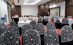 Altura Banquet Photo Altura Banquet Photo