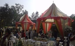 Amaanta Farms Photo Amaanta Farms Photo