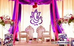 Amantran Banquet Hall Photo Amantran Banquet Hall Photo