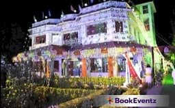 Amantran Hotels and Resorts Photo Amantran Hotels and Resorts Photo