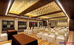 Amar Banquet Hall Photo Amar Banquet Hall Photo