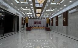 Amar Hind Mandal Lawn Photo Amar Hind Mandal Lawn Photo