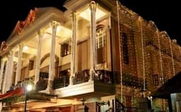 Amara Kalyana Mantapa Photo Amara Kalyana Mantapa Photo