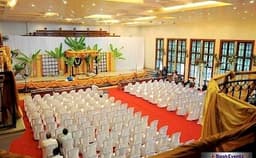 Amara Kalyana Mantapa Photo Amara Kalyana Mantapa Photo