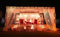 Amarai Farms Photo Amarai Farms Photo