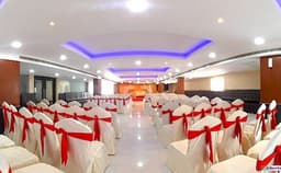 Amaravathi Restaurant And Banquets Photo Amaravathi Restaurant And Banquets Photo