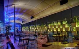 Amazon of Stories The Brew Chapter Photo Amazon of Stories The Brew Chapter Photo