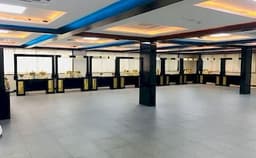 Ambara Elegance Convention Hall Photo Ambara Elegance Convention Hall Photo