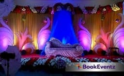 Ambuja Kalyana Mahal Photo Ambuja Kalyana Mahal Photo