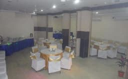 Amby Inn Photo Amby Inn Photo