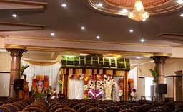 AMC Belagodu Kala Mantap Photo AMC Belagodu Kala Mantap Photo