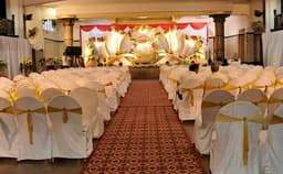 AMC Belagodu Kala Mantap Photo AMC Belagodu Kala Mantap Photo