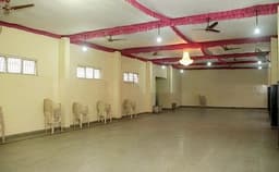 Amir Function Hall Photo Amir Function Hall Photo